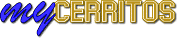 Use MyCerritos to enroll in classes, make payments, view financial aid status, class schedule, unofficial transcripts, and more!